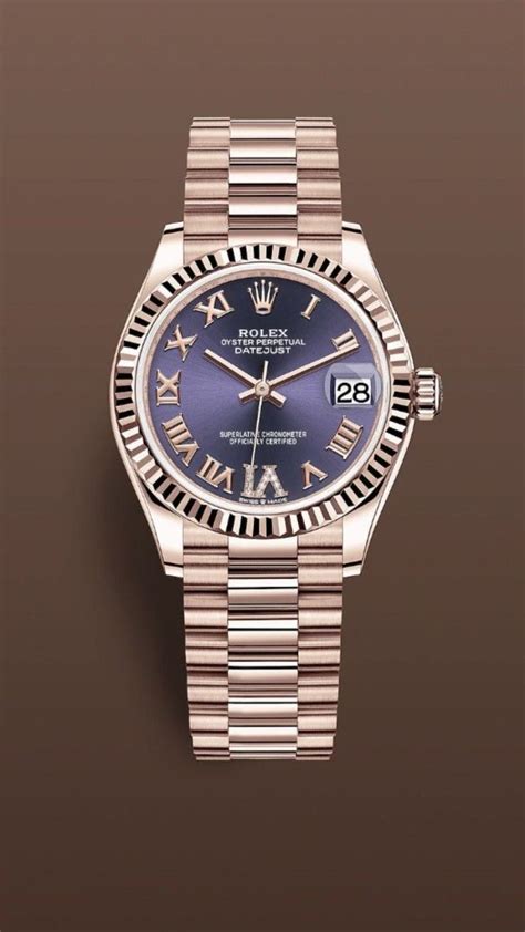 luxury watch financing|bob's watches rolex financing.